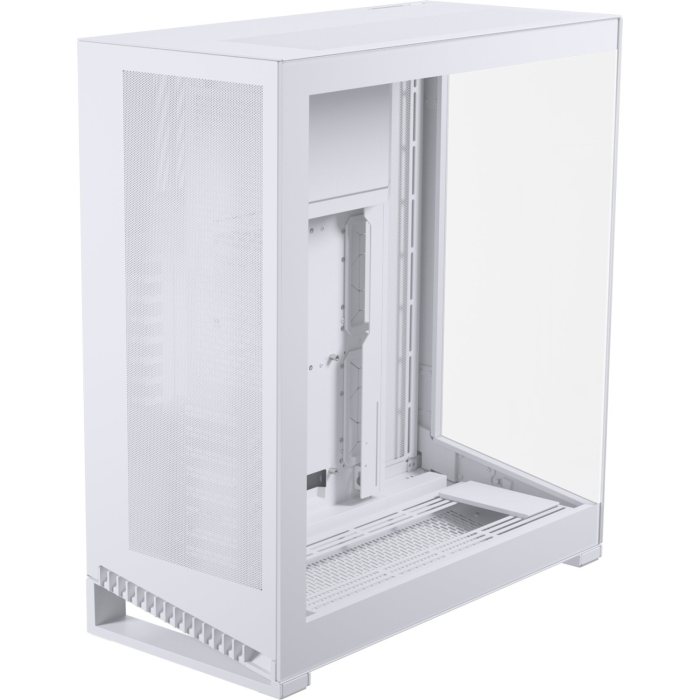 phanteks-nv7-tempered-glass-d-rgb-led-atx-white-case-87435-e0009027.webp