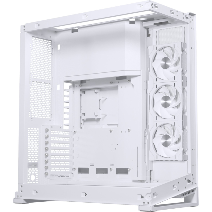 phanteks-nv7-tempered-glass-d-rgb-led-atx-white-case-89619-e0009027.webp