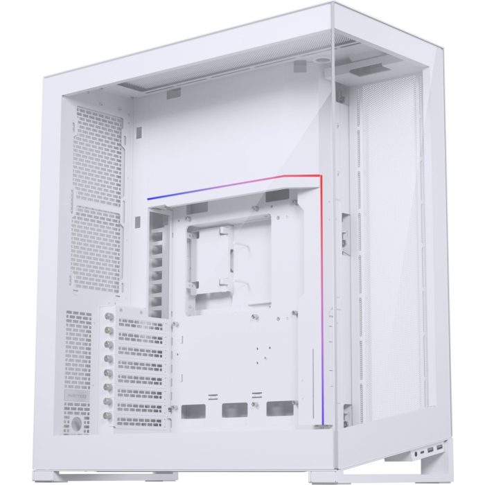 phanteks-nv7-tempered-glass-d-rgb-led-atx-white-case-89936-e0009027.webp