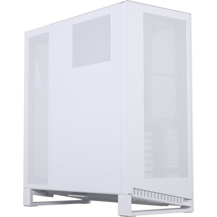 phanteks-nv7-tempered-glass-d-rgb-led-atx-white-case-92345-e0009027.webp