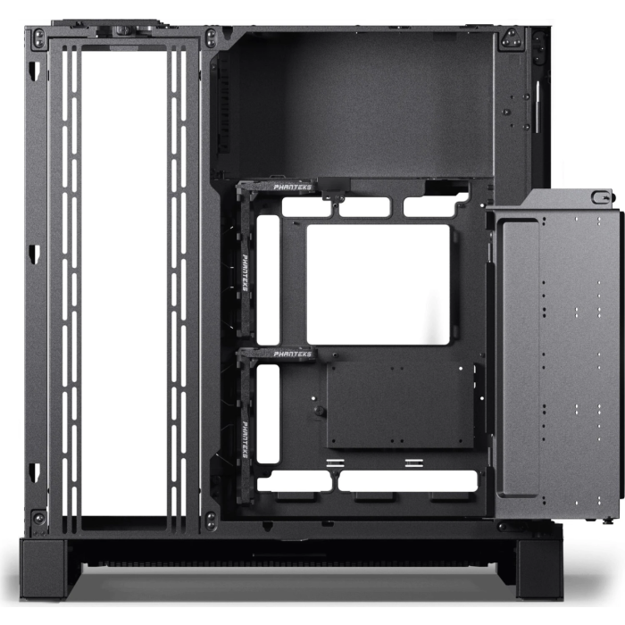 phanteks-nv9-mkii-tempered-glass-e-atx-d-rgb-crno-ohisje-12756-e0018963.webp