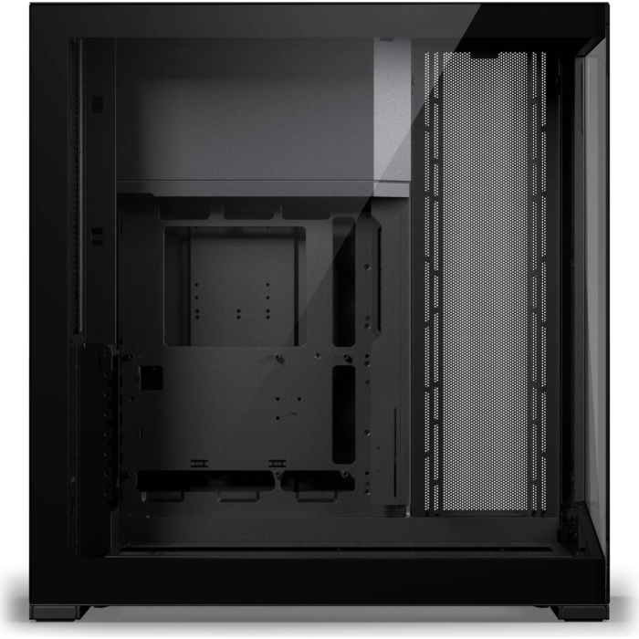 phanteks-nv9-mkii-tempered-glass-e-atx-d-rgb-crno-ohisje-3042-e0018963.webp