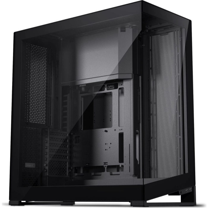 phanteks-nv9-mkii-tempered-glass-e-atx-d-rgb-crno-ohisje-3506-e0018963.webp