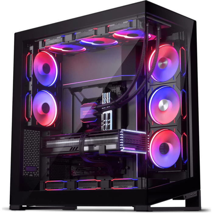 phanteks-nv9-mkii-tempered-glass-e-atx-d-rgb-crno-ohisje-42674-e0018963.webp
