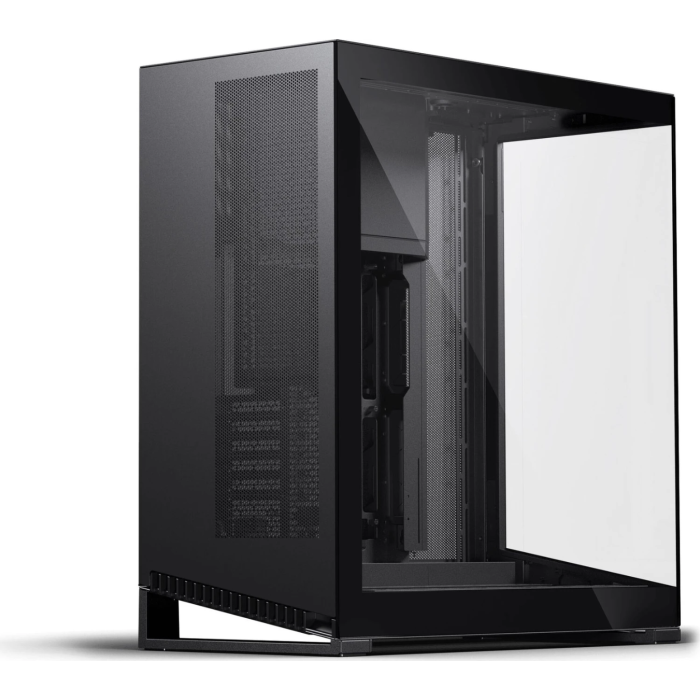 phanteks-nv9-mkii-tempered-glass-e-atx-d-rgb-crno-ohisje-74829-e0018963.webp