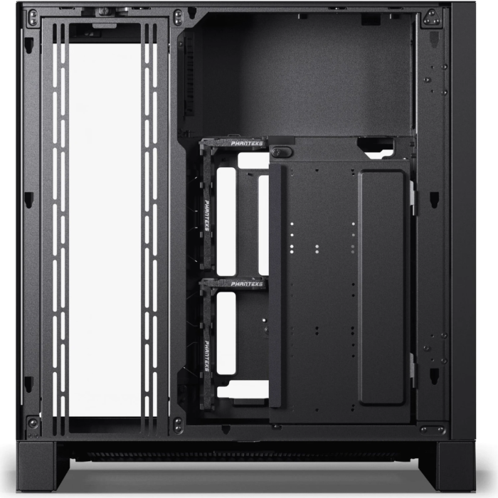 phanteks-nv9-mkii-tempered-glass-e-atx-d-rgb-crno-ohisje-76083-e0018963.webp