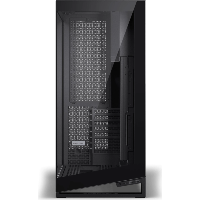 phanteks-nv9-mkii-tempered-glass-e-atx-d-rgb-crno-ohisje-76542-e0018963.webp