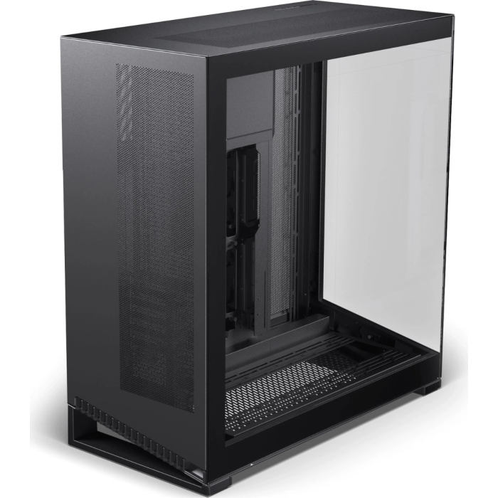phanteks-nv9-mkii-tempered-glass-e-atx-d-rgb-crno-ohisje-78241-e0018963.webp