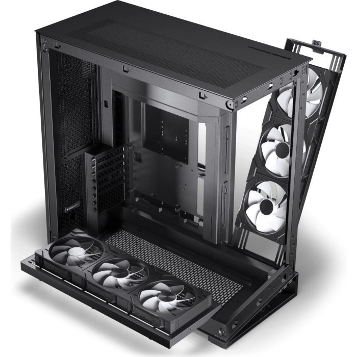 phanteks-nv9-mkii-tempered-glass-e-atx-d-rgb-crno-ohisje-87901-e0018963.webp