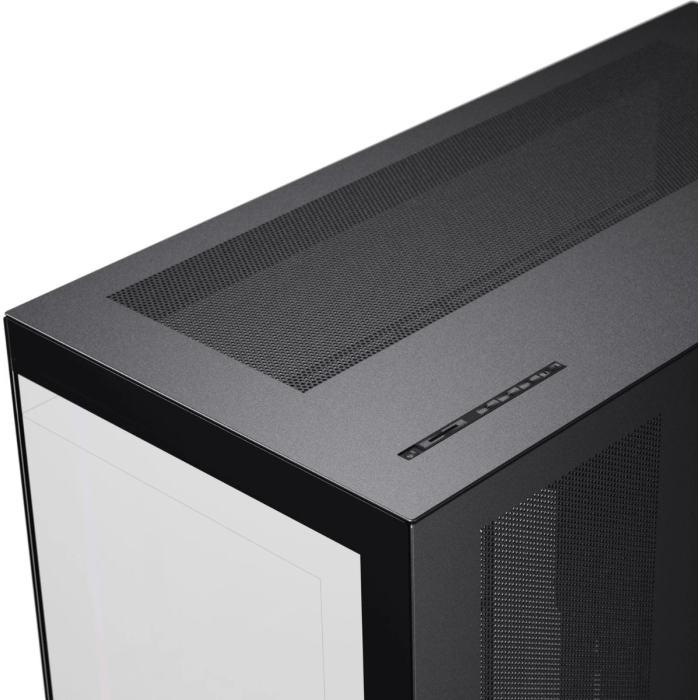phanteks-nv9-mkii-tempered-glass-e-atx-d-rgb-crno-ohisje-92030-e0018963.webp