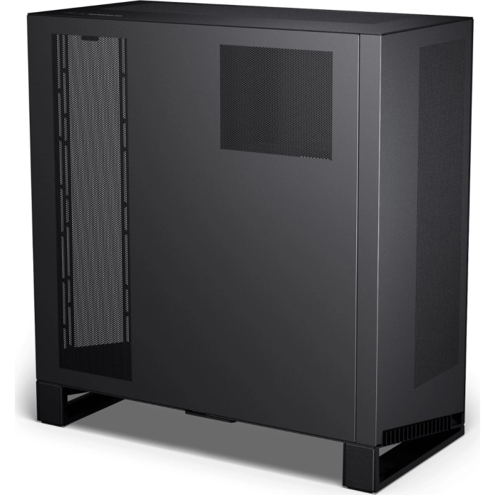 phanteks-nv9-mkii-tempered-glass-e-atx-d-rgb-crno-ohisje-931-e0018963.webp
