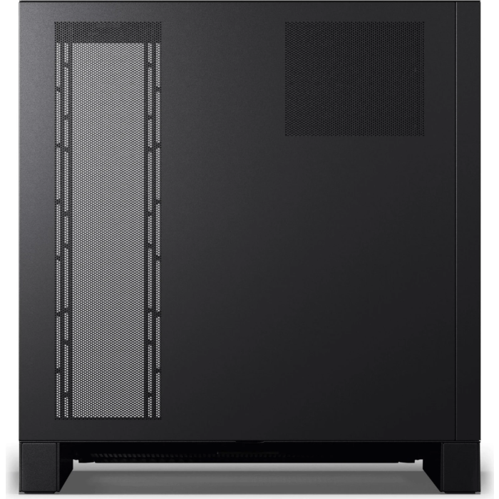 phanteks-nv9-mkii-tempered-glass-e-atx-d-rgb-crno-ohisje-93450-e0018963.webp