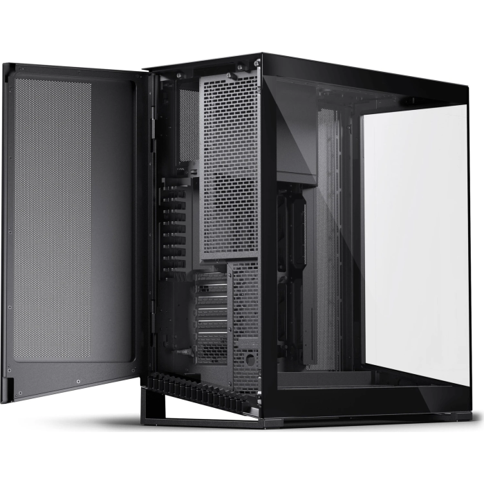 phanteks-nv9-mkii-tempered-glass-e-atx-d-rgb-crno-ohisje-97471-e0018963.webp