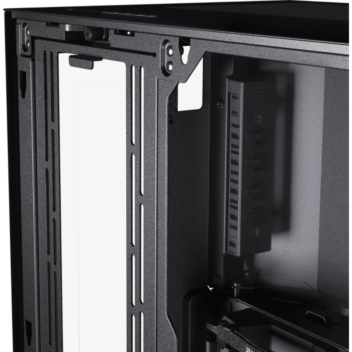 phanteks-nv9-mkii-tempered-glass-e-atx-d-rgb-crno-ohisje-98923-e0018963.webp