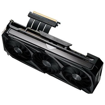 phanteks-pci-e-40-x16-riser-flachband-kabel-90-grad-60cm-sch-18995-geph-161-ck_1.jpg