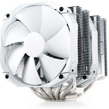 PHANTEKS PH-TC14PE, 2x140, Intel/AMD