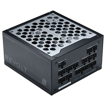 phanteks-revolt-1000w-platinum-atx-30-pcie-50-vollmodular-10-8418-neph-020-ck_1.jpg