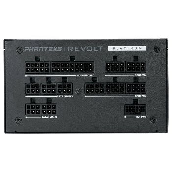 phanteks-revolt-1000w-platinum-atx-30-pcie-50-vollmodular-10-8418-neph-020-ck_217886.jpg