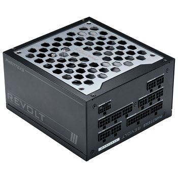 phanteks-revolt-1200w-platinum-atx-30-pcie-50-vollmodular-12-83048-neph-018-ck_1.jpg