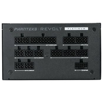 phanteks-revolt-1200w-platinum-atx-30-pcie-50-vollmodular-12-83048-neph-018-ck_217883.jpg