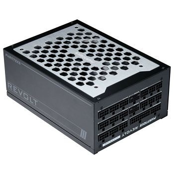 phanteks-revolt-1600w-titanium-atx-30-pcie-50-vollmodular-16-8689-neph-017-ck_1.jpg