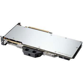 phanteks-rtx-20802080-ti-founders-edition-backplate-chrome-p-51901-wach-576-ck_1.jpg