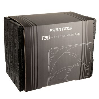 phanteks-t30-pwm-120mm-lufter-3er-pack-schwarz-ph-f120t30bg3-58346-luph-063-ck_1.jpg