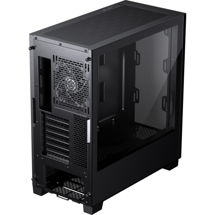 phanteks-xt-pro-tempered-glass-e-atx-black-case-43466-e0009029.webp
