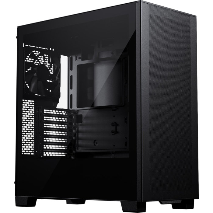 phanteks-xt-pro-tempered-glass-e-atx-black-case-66961-e0009029.webp