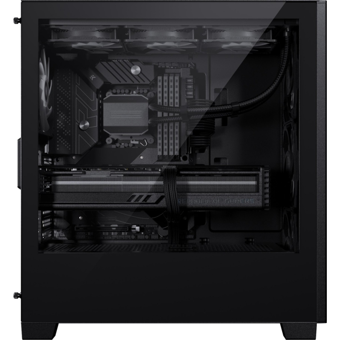 phanteks-xt-pro-tempered-glass-e-atx-black-case-69933-e0009029.webp