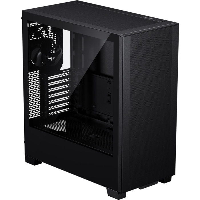 phanteks-xt-pro-tempered-glass-e-atx-black-case-91315-e0009029.webp