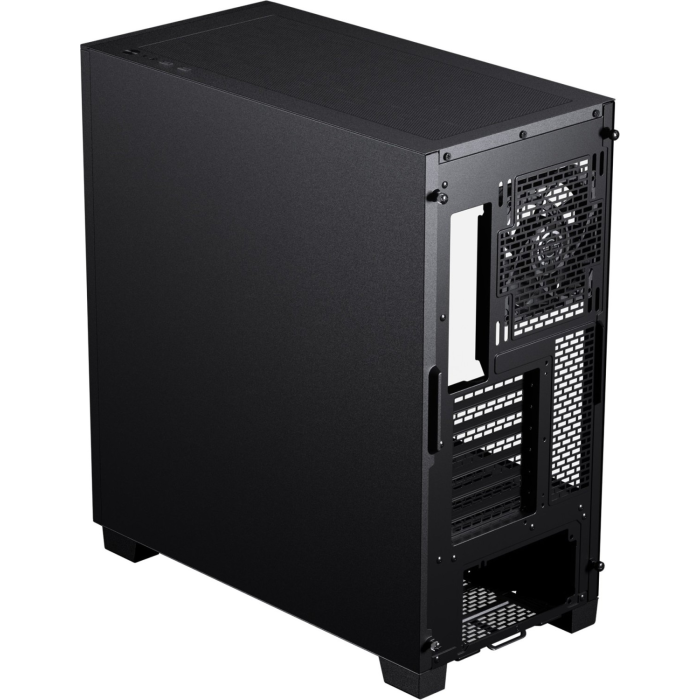 phanteks-xt-pro-tempered-glass-e-atx-black-case-9713-e0009029.webp