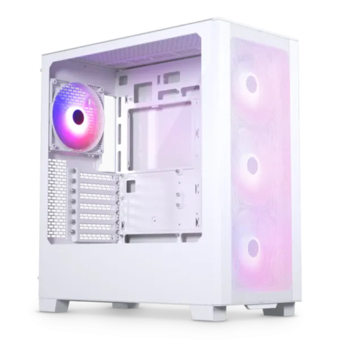 phanteks-xt-pro-ultra-tempered-glass-d-rgb-e-atx-white-case-70118-e0009030.webp