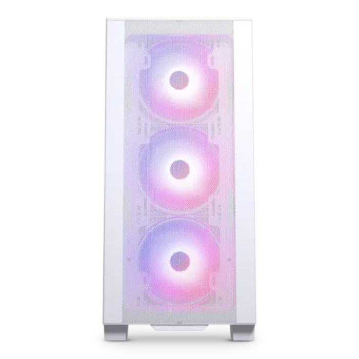phanteks-xt-pro-ultra-tempered-glass-d-rgb-e-atx-white-case-71223-e0009030.webp