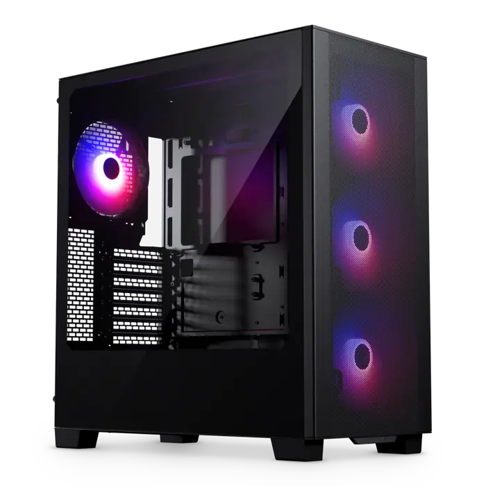 phanteks-xt-series-pro-ultra-atx-case-closed-panel-120mm-pwm-67294-geph-191-ck.webp