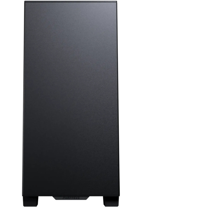 phanteks-xt-silent-e-atx-crno-ohisje-89212-e0018336.webp