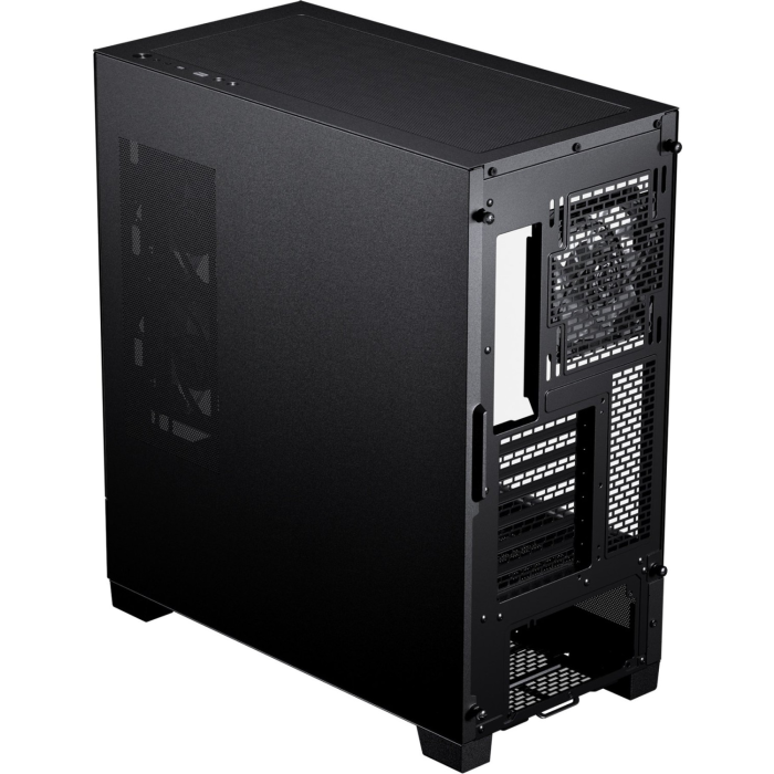 phanteks-xt-view-tempered-glass-d-rgb-e-atx-black-case-23043-e0009031.webp