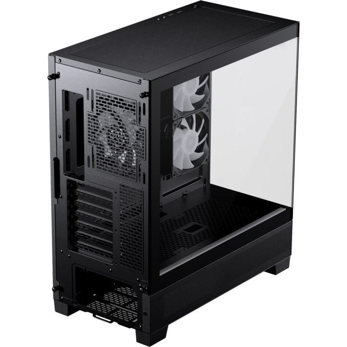 phanteks-xt-view-tempered-glass-d-rgb-e-atx-black-case-25461-e0009031.webp