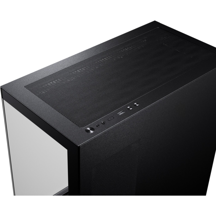phanteks-xt-view-tempered-glass-d-rgb-e-atx-black-case-28880-e0009031.webp