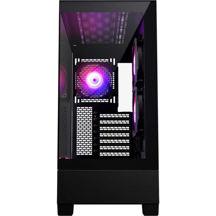 phanteks-xt-view-tempered-glass-d-rgb-e-atx-black-case-36063-e0009031.webp