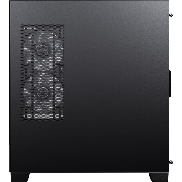 phanteks-xt-view-tempered-glass-d-rgb-e-atx-black-case-56922-e0009031.webp