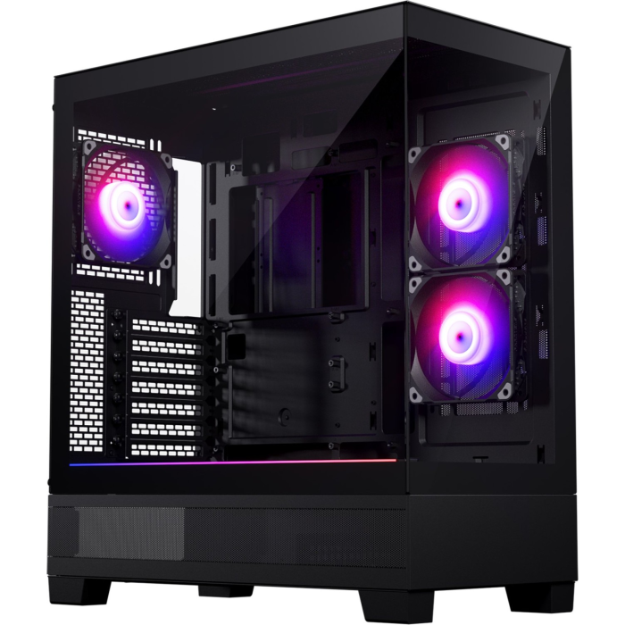 phanteks-xt-view-tempered-glass-d-rgb-e-atx-black-case-59160-e0009031.webp