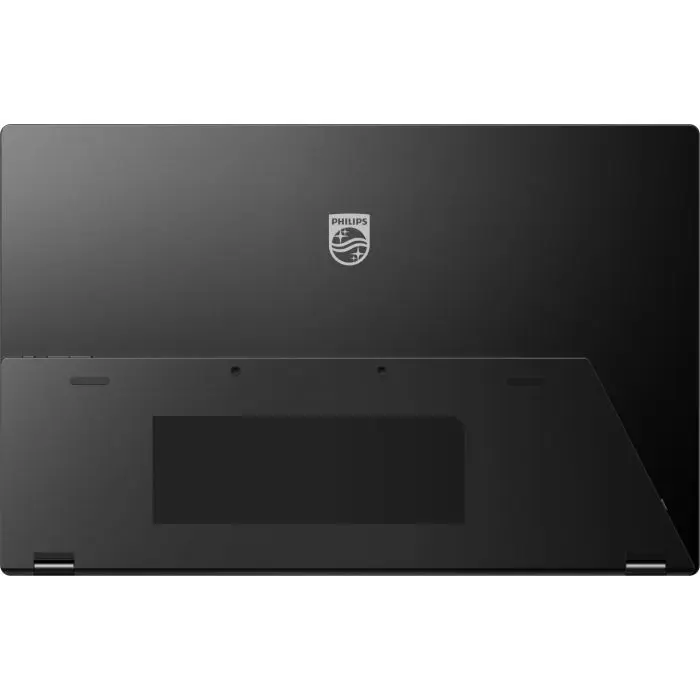 philips-16b1p3302d-156-ips-usb-c-monitor-1194-e0017593.webp