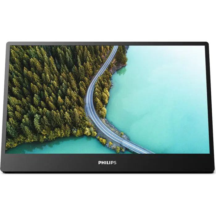 philips-16b1p3302d-156-ips-usb-c-monitor-1938-e0017593.webp