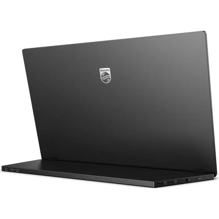 philips-16b1p3302d-156-ips-usb-c-monitor-3829-e0017593.webp