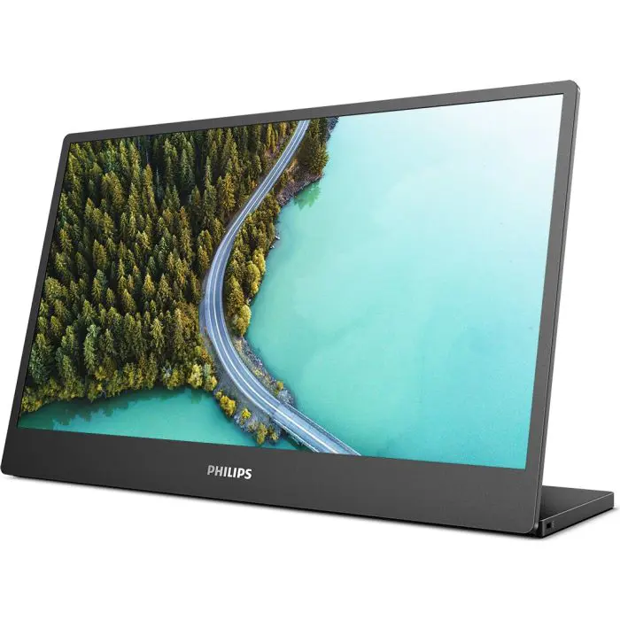 philips-16b1p3302d-156-ips-usb-c-monitor-84200-e0017593.webp