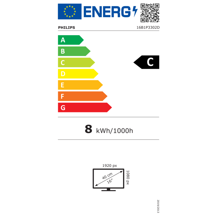 philips-16b1p3302d-156-ips-usb-c-monitor-939-e0017593.webp