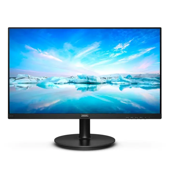 philips-22-221v8a00-215-169-full-hd-1920x1080-va-w-led-anti--84410-56477.webp