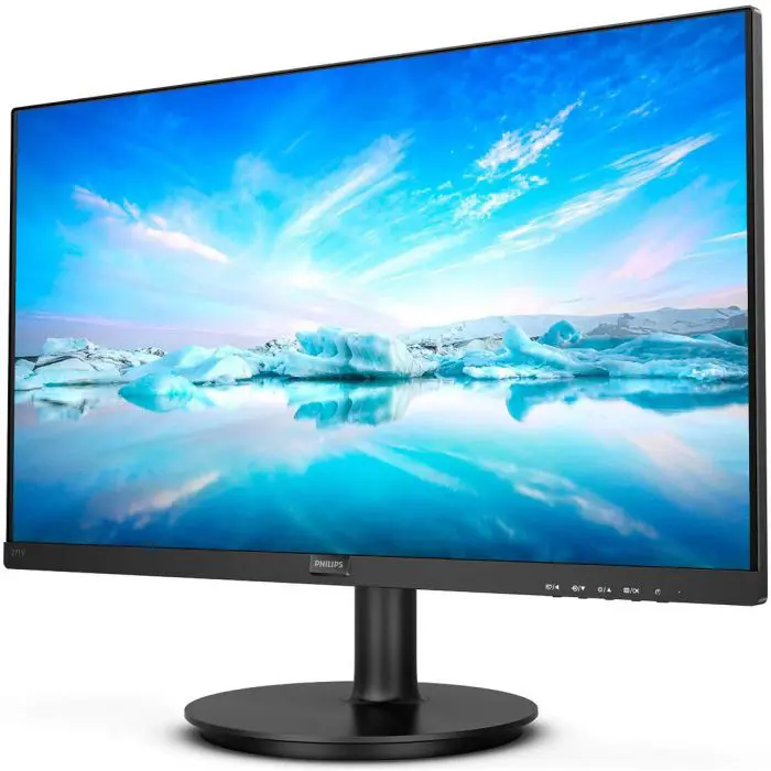 philips-221v8-215-ips-monitor-84166-e0009086.webp