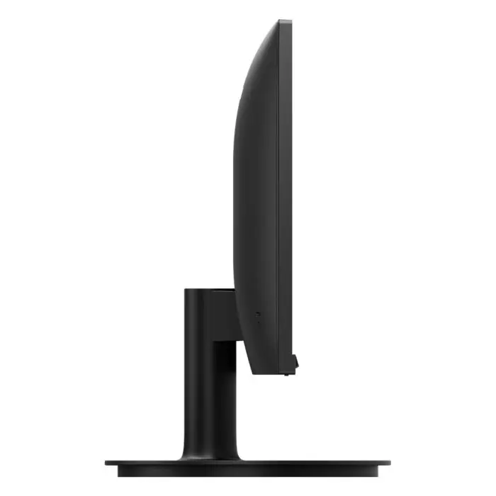 philips-221v8-215-ips-monitor-98117-e0009086.webp